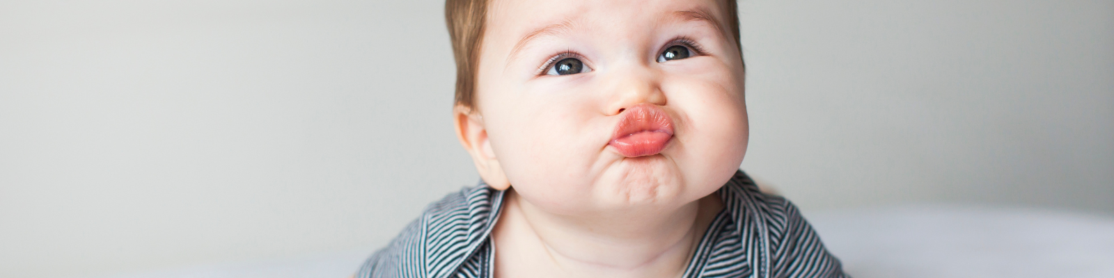 » Reflujo Silencioso en Bebés: Síntomas y Tratamientos para una ...