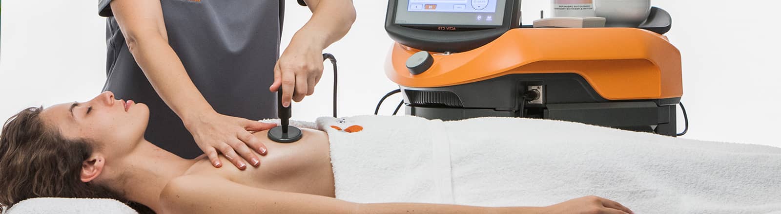 indiba menopausia Logroño indiba menopausia Logroño