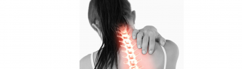 cervicalgia