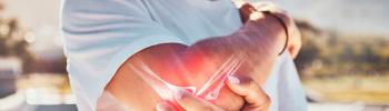 Dolor muscular y rigidez articular: cuándo la terapia manual puede acelerar la recuperación Dolor muscular y rigidez articular: cuándo la terapia manual puede acelerar la recuperación
