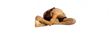 La importancia de los estiramientos musculares en FisioClinics Logroño La importancia de los estiramientos musculares en FisioClinics Logroño