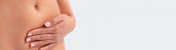 fisioterapia_uroginecologica
