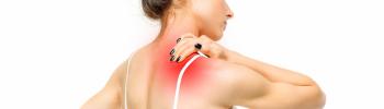 ¿Cuál es el tratamiento  mediante la fisioterapia para la cervicalgia miofascial? - FisioClinics Logroño ¿Cuál es el tratamiento  mediante la fisioterapia para la cervicalgia miofascial? - FisioClinics Logroño