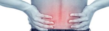 Todo sobre la lumbalgia  Todo sobre la lumbalgia