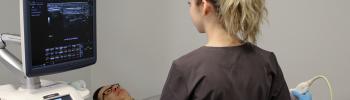 que_puede_mostrar_una_ecografia.jpg que_puede_mostrar_una_ecografia.jpg