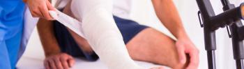 Tratamiento postquirúrgico: qué hacer para disminuir el edema y mejorar la recuperación