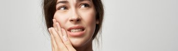 ¿Cómo ayuda un osteópata ATM en casos de dolor mandibular y cefaleas?