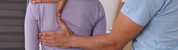 Beneficios de la osteopatía para el dolor de espalda, cuello y articulaciones Beneficios de la osteopatía para el dolor de espalda, cuello y articulaciones