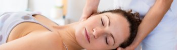 Quiropraxia para el tratamiento de dolores de cabeza y migrañas