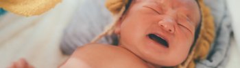 Osteopatía en Bebés y Problemas del Sueño: Mejora de la Calidad del Descanso
