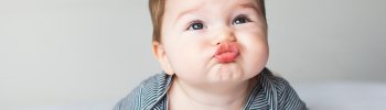 Reflujo Silencioso en Bebés: Síntomas y Tratamientos para una Condición a Menudo Subestimada