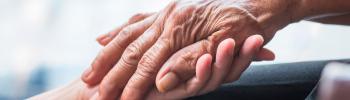 ¿Qué es la enfermedad de Parkinson y cuál es su abordaje a través de la fisioterapia? - FisioClinics Logroño