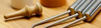 Abordaje Global del Suelo Pélvico a través del gancho de Fibrolisis Instrumental