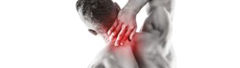 Intervención desde la fisioterapia y osteopatía para la artrosis cervical - FisioClinics Logroño