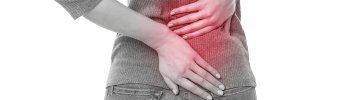 Osteopatía Estructural y Ciática en el post parto: Tratamientos Manuales para Aliviar el Dolor Nervioso