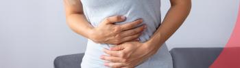 Dolor pélvico crónico: ¿Qué es el dolor pélvico crónico?