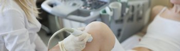 Usos y funciones de la ecografía en fisioterapia Usos y funciones de la ecografía en fisioterapia