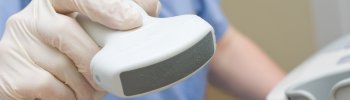 ¿Qué es una ecografía y para qué sirve en fisioterapia?