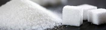 ¿Qué efectos produce el consumo de azúcar en nuestro organismo? - FisioClinics Logroño