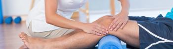 fiisioterapia-que-es.j fiisioterapia-que-es.j