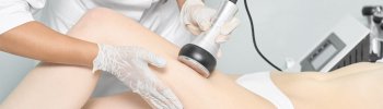 Bienestar y Belleza en Armonía: La Importancia de la Radiofrecuencia indiba deep beauty en los Tratamientos Estéticos