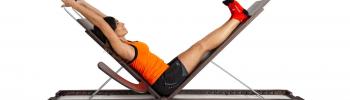 Beneficios del Método k-Stretch Postural - FisioClinics Logroño Beneficios del Método k-Stretch Postural - FisioClinics Logroño