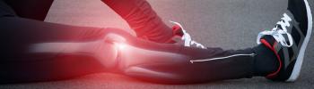 lesion ligamento cruzado anterior de rodilla