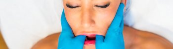 Fisioterapia ATM en la Rehabilitación Post-Operatoria: Recuperación Óptima después de Cirugía Maxilofacial Fisioterapia ATM en la Rehabilitación Post-Operatoria: Recuperación Óptima después de Cirugía Maxilofacial
