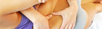 ¿Qué puede aportar la osteopatía a los dolores de espalda, cuello o digestivos?