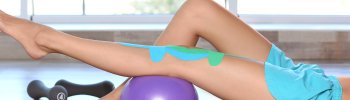 Tratamiento en casa para la segunda fase de recuperación de prótesis de rodilla Tratamiento en casa para la segunda fase de recuperación de prótesis de rodilla