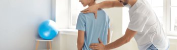  que_hace_un_fisioterapeuta