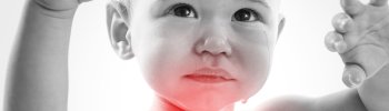 Cómo Manejar el Reflujo en Bebés: Consejos Prácticos para Padres