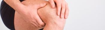 rotura_de_meniscos_tratamiento_y_recuperacionn