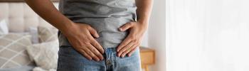 Suelo pélvico masculino: ejercicios y hábitos para prevenir molestias e incontinencia 