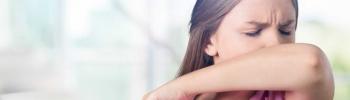 Tratamiento de Fisioterapia del Piso Pélvico en Pacientes con Enfermedades Respiratorias Tratamiento de Fisioterapia del Piso Pélvico en Pacientes con Enfermedades Respiratorias