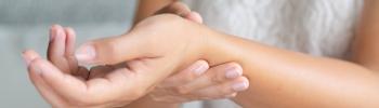 Intervención desde la fisioterapia y osteopatía para el síndrome del túnel carpiano - FisioClinics Logroño