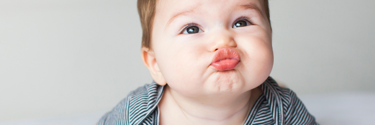 » Reflujo Silencioso en Bebés: Síntomas y Tratamientos para una ...