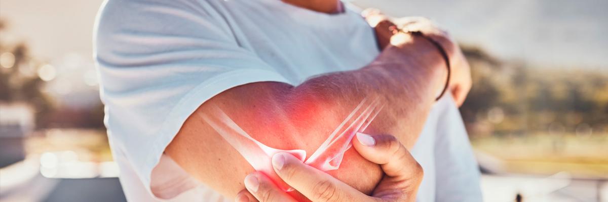 Dolor muscular y rigidez articular: cuándo la terapia manual puede acelerar la recuperación