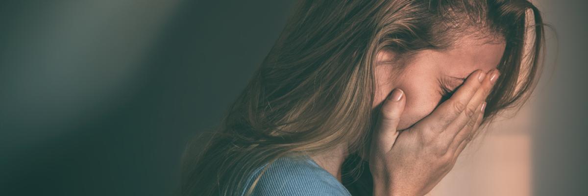 Fiit Concept aplicado al dolor crónico: ¿cómo trata el origen emocional del dolor físico?