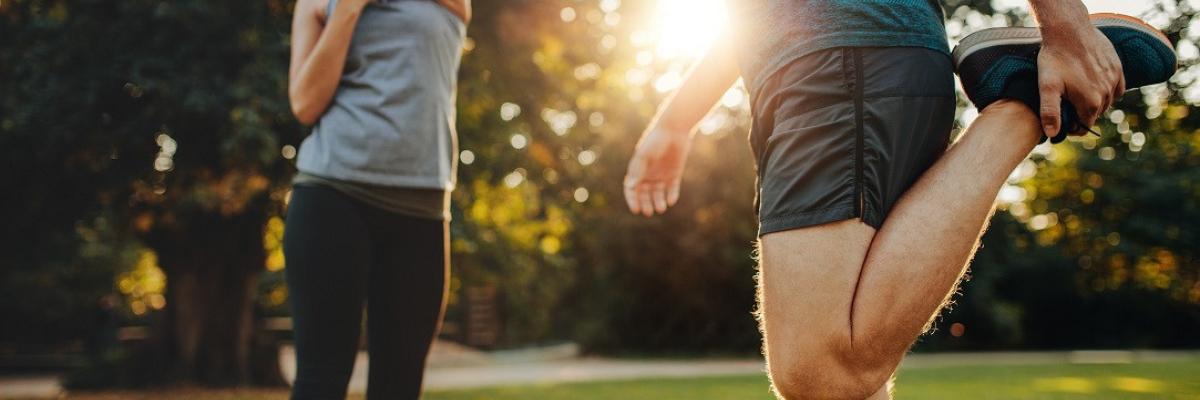 “Date Vida” 2025-26: Logroño transforma su programa deportivo en un modelo de salud, inclusión y movimiento consciente