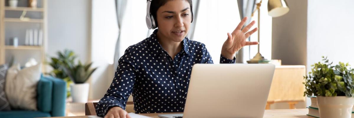Teletrabajo o trabajo de oficina: 5 errores posturales que pueden estar causando tu dolor de cuello