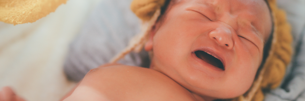 Osteopatía en Bebés y Problemas del Sueño: Mejora de la Calidad del Descanso