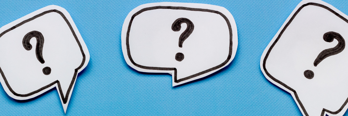 ¿Qué hace un osteópata? Descubre cómo puede ayudarte en tu bienestar ¿Qué hace un osteópata? Descubre cómo puede ayudarte en tu bienestar