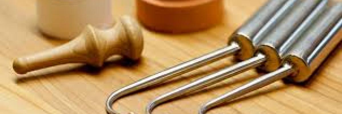 Abordaje Global del Suelo Pélvico a través del gancho de Fibrolisis Instrumental