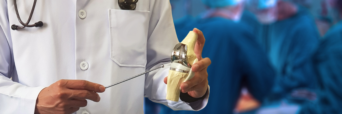 Beneficios de la fisioterapia domiciliaria para pacientes post-operatorios