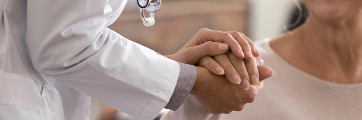 El papel de la fisioterapia en la recuperación tras una cirugía oncológica de mama