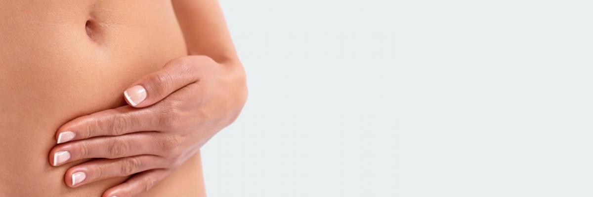 fisioterapia_uroginecologica