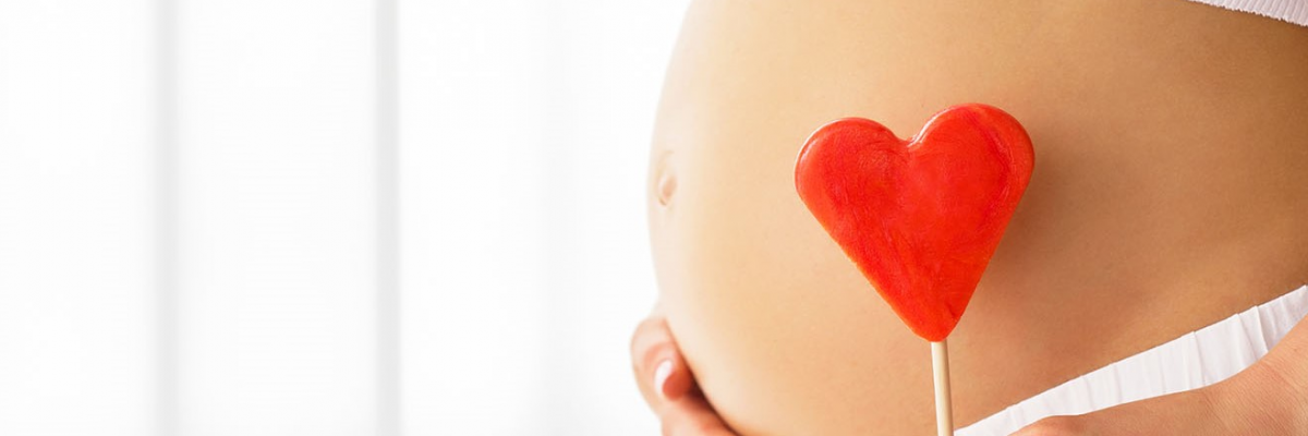 Fisioterapia_embarazo