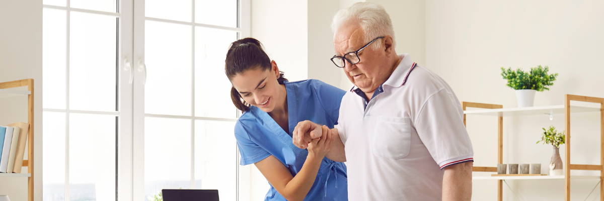 ¿Qué hace la fisioterapia neurológica?