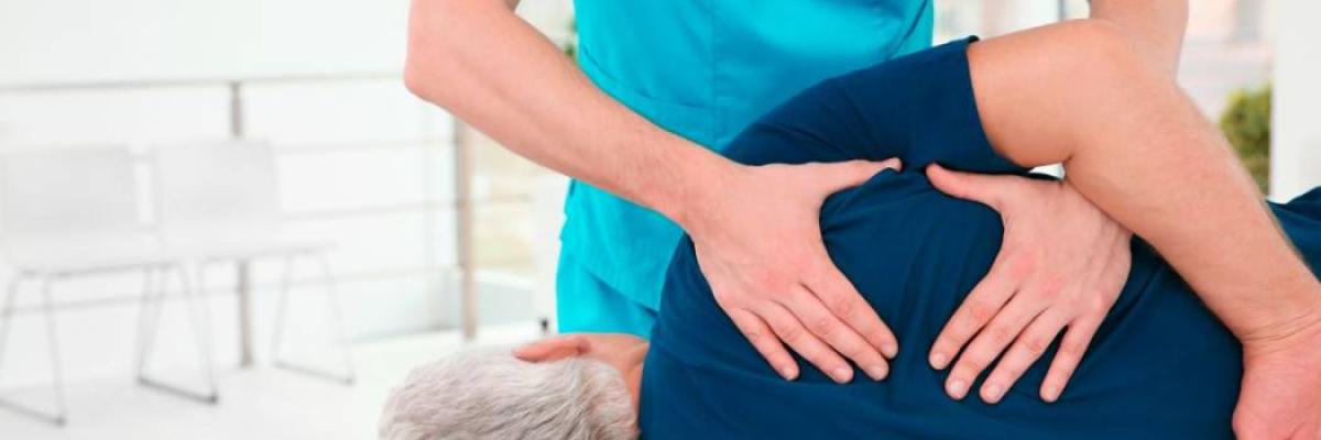  fisioterapia_tecnicas